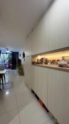 The Wisteria (D27), Apartment #454116651
